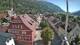 Obervellach Mo. 7.9.