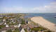 Hörnum (Sylt) Mo. 7.9.