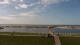 Büsum Mo. 7.9.