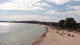 Eckernförde Mo. 7.9.