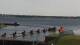 Kiel Mo. 7.9.