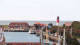 Büsum Mo. 7.9.