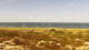 Kampen (Sylt) Mo. 7.9.