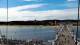 Sopot Mo. 7.9.