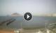 El Medano (Teneriffa) Mo. 7.9.