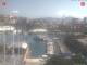 Genua Mo. 7.9.