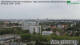 München Mo. 7.9.