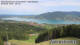 Bad Wiessee Mo. 7.9.