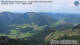 Wendelstein Mo. 7.9.