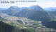 Kufstein Mo. 7.9.