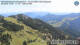 Wendelstein Mo. 7.9.
