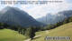 Ramsau bei Berchtesgaden Mo. 7.9.
