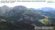 Schönau am Königssee Mo. 7.9.