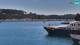 Rovinj Mo. 7.9.