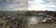 Vitte (Hiddensee) Mo. 7.9.