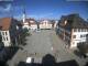 Ehingen (Donau) Mo. 7.9.