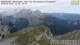 Garmisch-Partenkirchen Mo. 7.9.