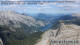 Berchtesgaden Mo. 7.9.