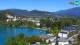 Bled Mo. 7.9.