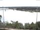 Lauenburg/Elbe Mo. 7.9.