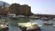 Camogli Mo. 7.9.
