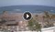 Playa de las Americas (Teneriffa) Mo. 7.9.
