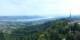 Uetliberg Mo. 7.9.