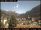 Pozza di Fassa Mo. 7.9.