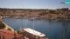 Mali Lošinj Mo. 7.9.