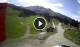 Bormio Mo. 7.9.
