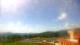 Cumberland, Maryland Mo. 7.9.