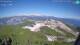 Bohinj Mo. 7.9.