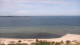 Laboe Mo. 7.9.