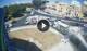 Qormi Mo. 7.9.