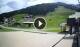 Bormio Mo. 7.9.