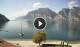 Torbole (Gardasee) Mo. 7.9.