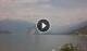 Verbania (Lago Maggiore) Mo. 7.9.