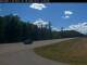Orono, Maine Mo. 7.9.