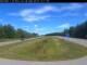 Medway, Maine Mo. 7.9.