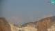 Ponza Mo. 7.9.