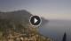 Ravello Mo. 7.9.