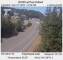 Port Orford, Oregon Mo. 7.9.