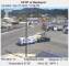 Reedsport, Oregon Mo. 7.9.
