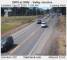 Valley Junction, Oregon Mo. 7.9.
