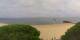 Arcachon Mo. 7.9.