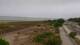 Saint-Brevin-les-Pins Mo. 7.9.