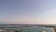 Canet-en-Roussillon Mo. 7.9.