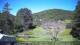Smethport, Pennsylvania Mo. 7.9.