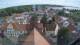 Usedom Mo. 7.9.