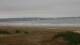 Saint-Brevin-les-Pins Mo. 7.9.